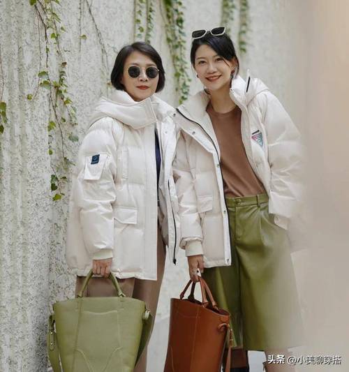 �γ�����������ô����Ч����