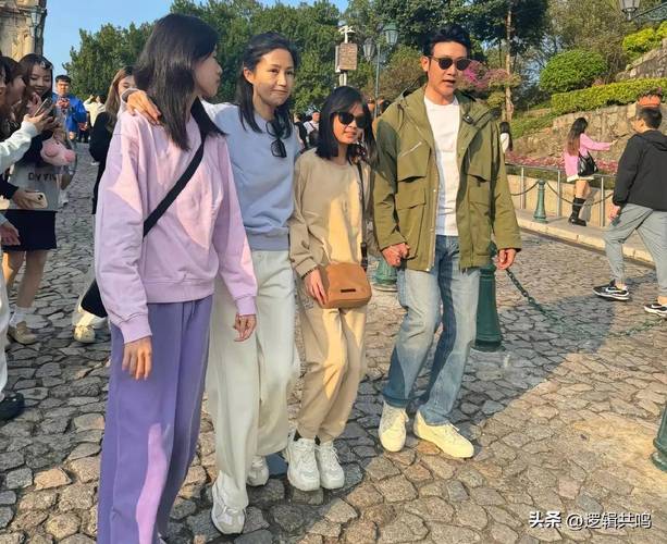 ������߻ᷴ���� ������߷�������