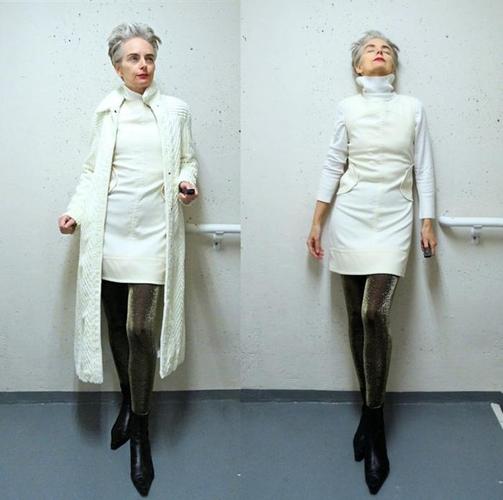 孕妇要科学的补充DHA 孕妇要科学的补充DHA