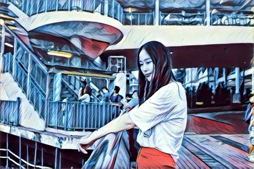 上环十天同房了怎么办 上环十天同房了怎么办