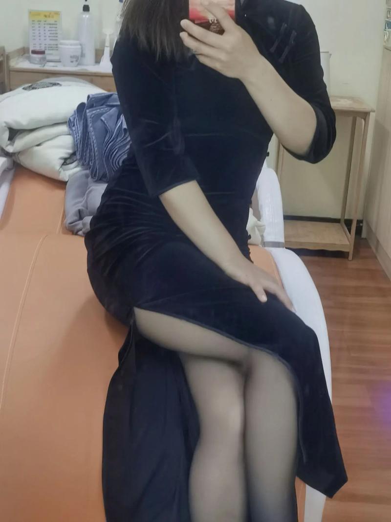 站起来头晕站不稳全身麻 站起来头晕站不稳全身麻