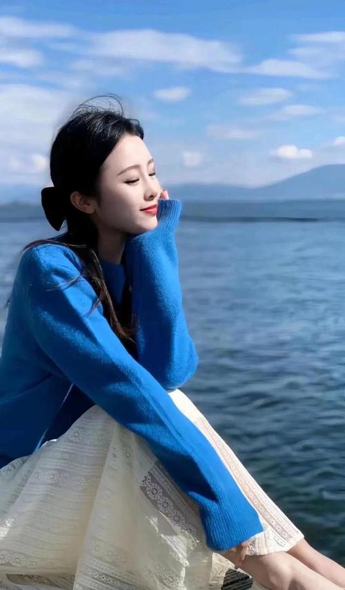 中度动脉硬化该怎么办 中度动脉硬化该怎么办