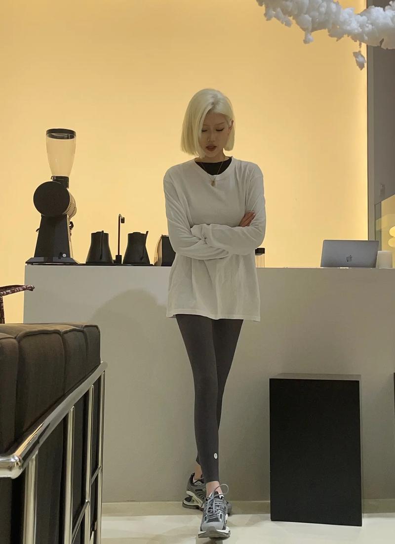 ���г��ڳ�ʲô���� �Ƽ�9��ʳ�ﲹ�Խ���