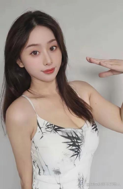 神经性皮炎患者不能吃什么 四类食物要忌口 神经性皮炎患者不能吃什么 四类食物要忌口