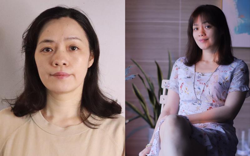 怎样消除颈纹 简单5招让你拥有迷人颈脖 怎样消除颈纹 简单5招让你拥有迷人颈脖