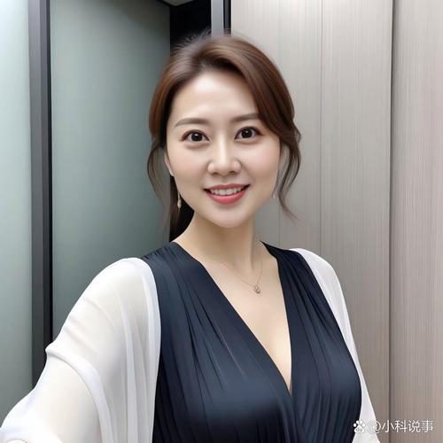 ���Լ��������˵ĺô� ���Լ���������ȡ