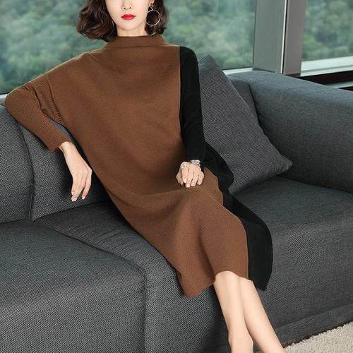 检查肠子用什么方法 检查肠子用什么方法