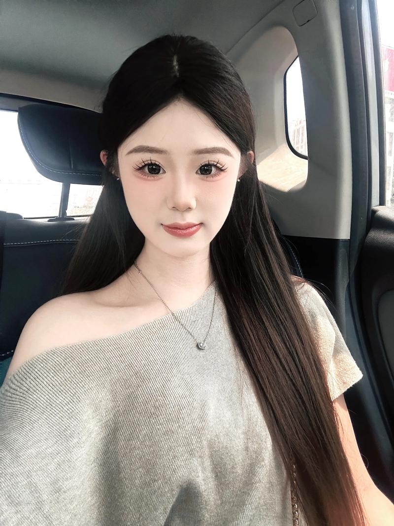 �ضȵ���Ѫ֢����ô��