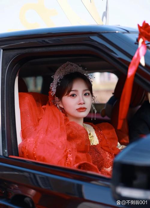 雄锦胶囊提前多久吃 每三天吃一次雄锦胶囊 雄锦胶囊提前多久吃 每三天吃一次雄锦胶囊