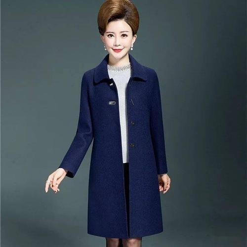 �޺����ݲ���ʲô�ô� �޺����ݲ������ô�