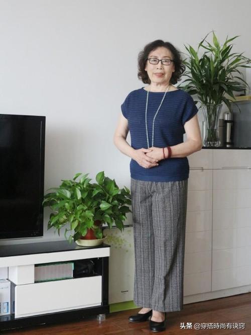 一招让胆结石自己排出来 五种方法排胆结石 一招让胆结石自己排出来 五种方法排胆结石