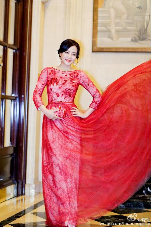 法令纹如何消 法令纹如何消