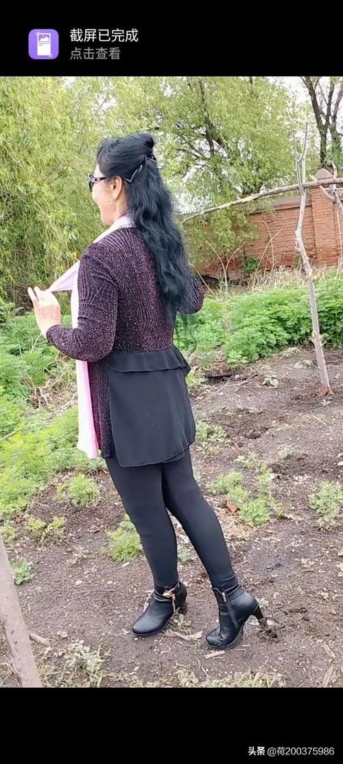 �̴��������Ʒ�������ʲô ����3��ƫ��