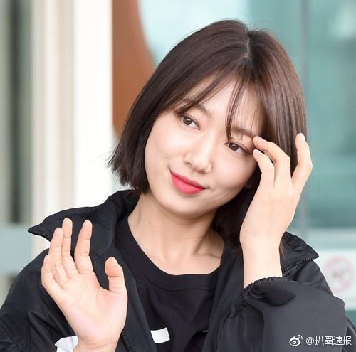 ��溵ĳ��Ǹ���˭(��溴��Ȼ���Ӿװ��)