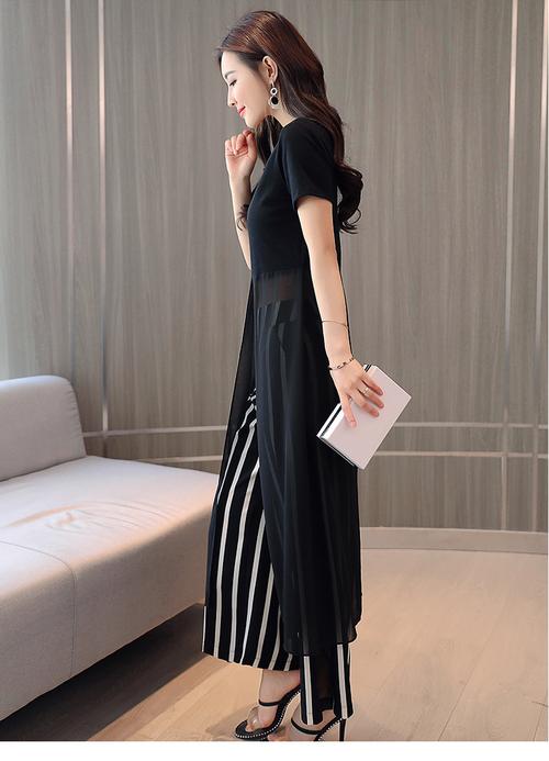 ��������õĲ�Ҷ  ������һ�Ľ������