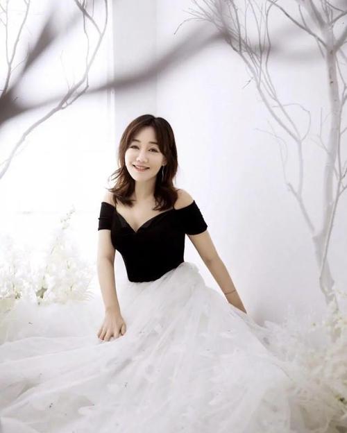 三花乾烈能治疗早射吗 三花乾烈膏功效与作用 三花乾烈能治疗早射吗 三花乾烈膏功效与作用