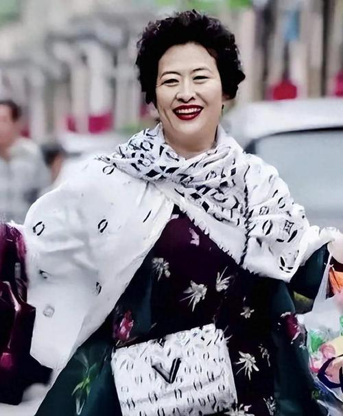 �����ܱ��ձ��������˻�����Ҫ����