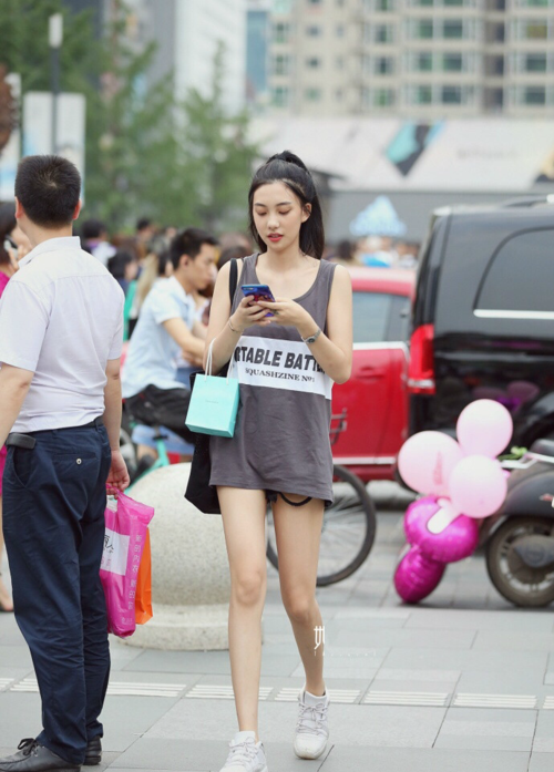 乙肝携带者饮食注意什么 注意夏季肝病携带者饮食莫贪凉 乙肝携带者饮食注意什么 注意夏季肝病携带者饮食莫贪凉