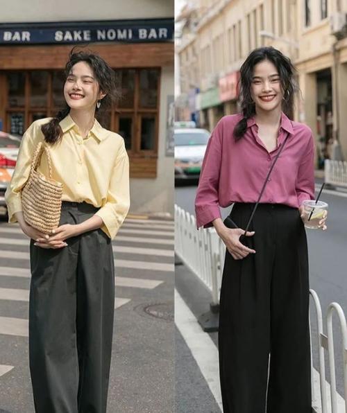 移植28天b超 移植28天b超