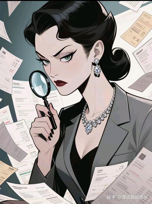 深海鱼油多少钱一瓶 带你全面了解深海鱼油 深海鱼油多少钱一瓶 带你全面了解深海鱼油