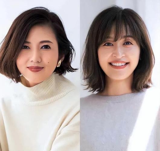 ���������ķ��մ���