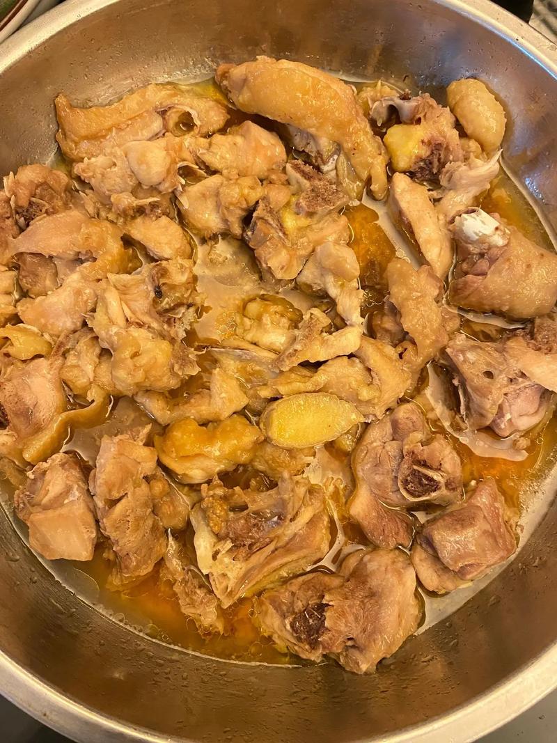 脸上长斑怎样去除 脸上长斑怎样去除