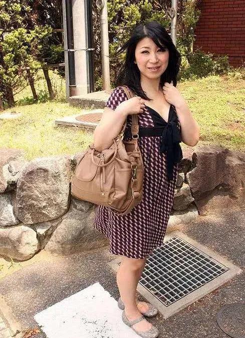 ��׼������_��׼�������۸񳧼�