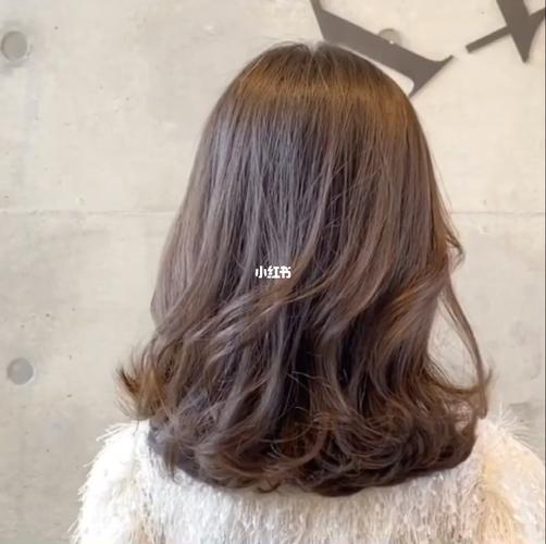 姚明第一任妻子是谁 姚明的老婆资料简介 姚明第一任妻子是谁 姚明的老婆资料简介