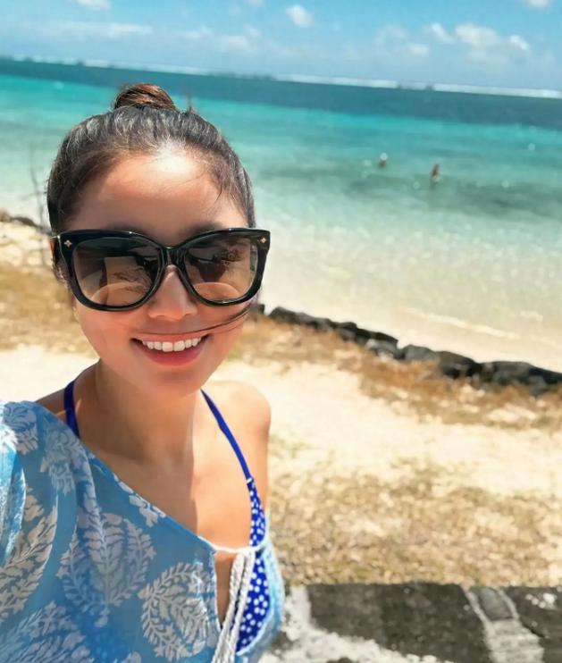 冠生园蜂胶的曝光事件是什么 了解三大购买方法 冠生园蜂胶的曝光事件是什么 了解三大购买方法