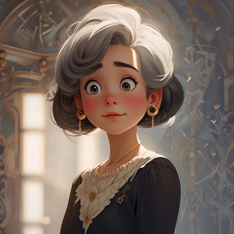 肝内胆管结石能活多久 延长生命要注意哪些 肝内胆管结石能活多久 延长生命要注意哪些