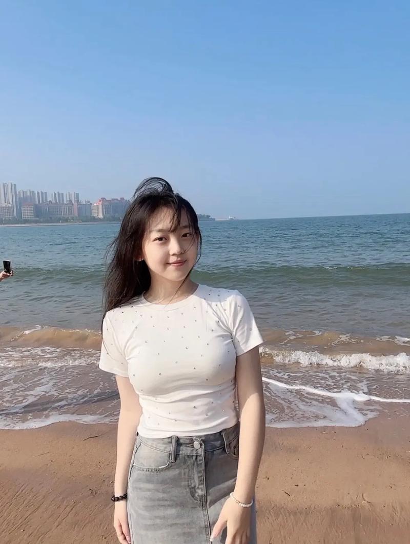 鹿鞭酒的泡制方法 鹿鞭酒的作用 鹿鞭酒的泡制方法 鹿鞭酒的作用