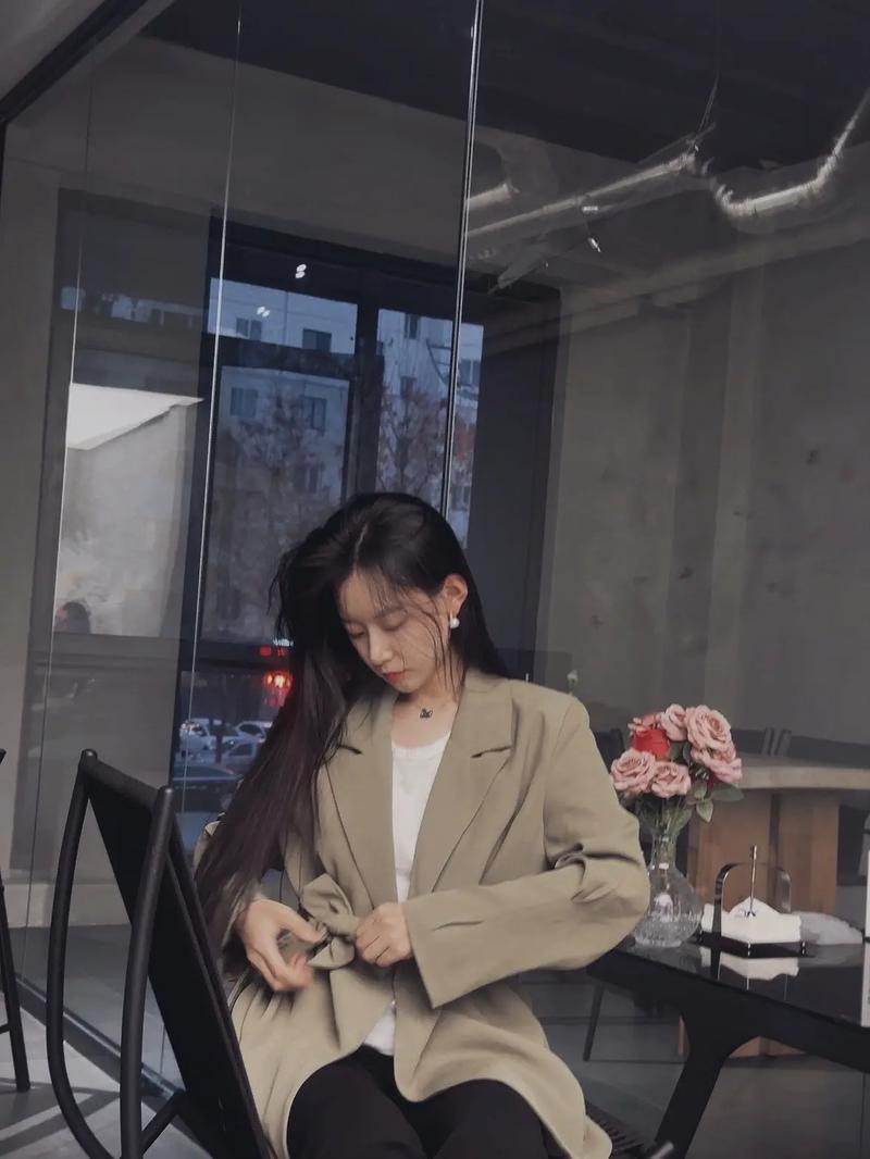 血脂高最怕的三种水果 降血脂的三种水果 血脂高最怕的三种水果 降血脂的三种水果