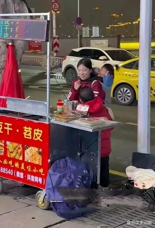 乳腺导管瘤严重吗 乳腺导管瘤严重吗