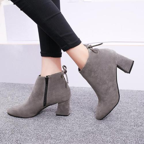 海狗油的功效与作用(图) 海狗油的功效与作用(图)