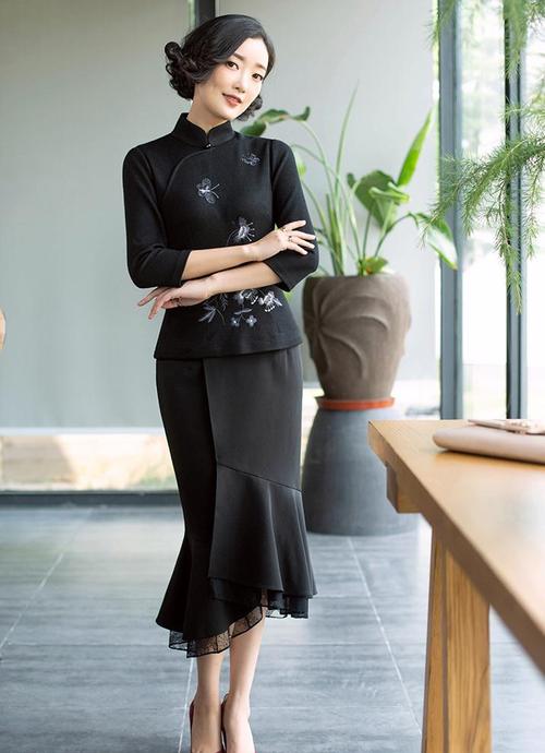 甜味剂糖尿病人能吃吗 甜味剂糖尿病人能吃吗