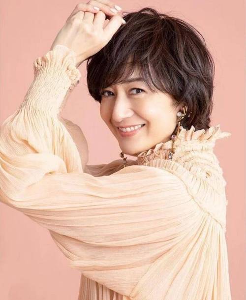 ����֧�ֱ������������ ֱ�Ի�������ʶ30����ĸ���