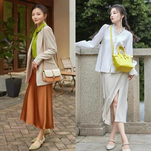 起亚活动 起亚合集 起亚活动 起亚合集