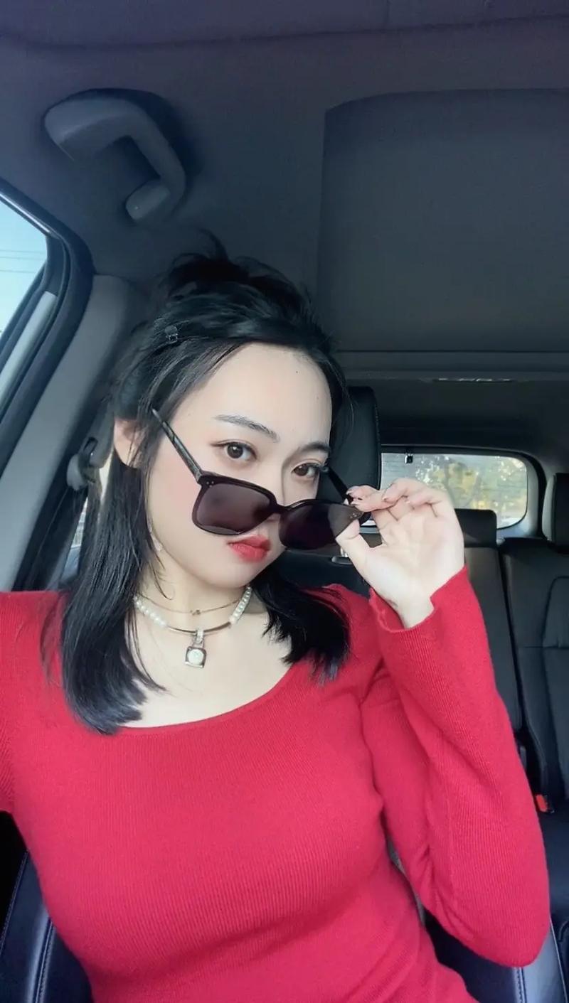 宫外孕必须手术吗 宫外孕患者必看 宫外孕必须手术吗 宫外孕患者必看