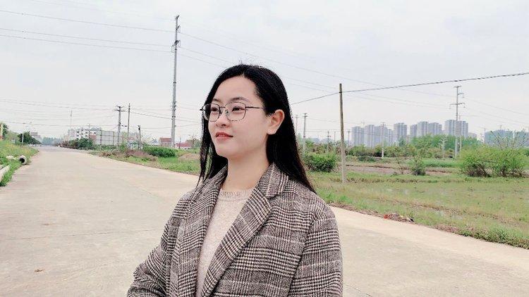 脱毛对皮肤的损害 三大脱毛危害你不得不了解 脱毛对皮肤的损害 三大脱毛危害你不得不了解