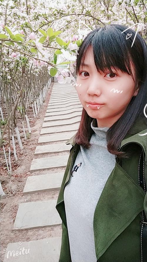 ��ë����Ҫ���� ��ë���̫����ʲôΣ��