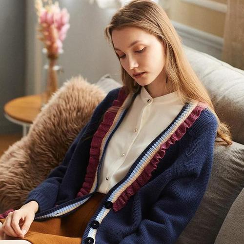 心律不齐少吃三种食物 心律不齐的三种禁忌食物 心律不齐少吃三种食物 心律不齐的三种禁忌食物