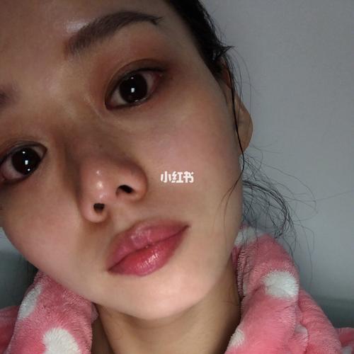 ˯������ˮ�ܳ���ô��