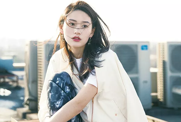 øq10ĽҵĹЧʲô Զ4ô