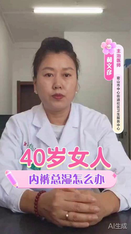 什么软膏降低龟灵敏度 介绍三款延时降敏软膏 什么软膏降低龟灵敏度 介绍三款延时降敏软膏