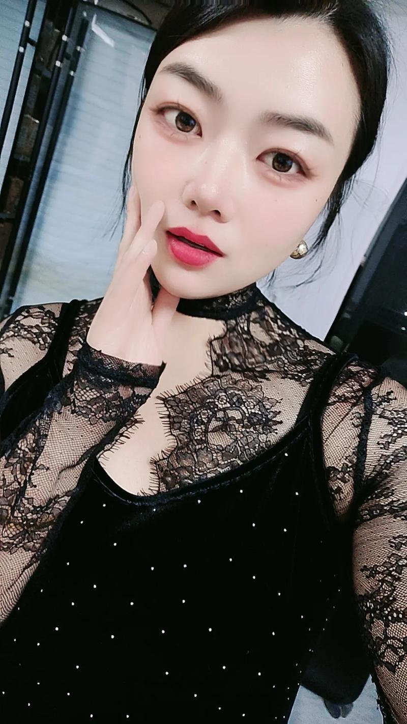 李世医清酸茶好使吗 李世医清酸茶性价比颇高 李世医清酸茶好使吗 李世医清酸茶性价比颇高