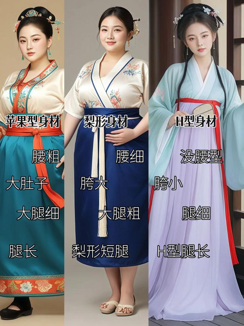 小宋佳刘敏涛演的电视剧 小宋佳刘敏涛演的电视剧