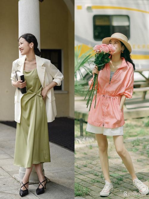 老年人血压忽高忽低的原因 老年人血压忽高忽低的原因