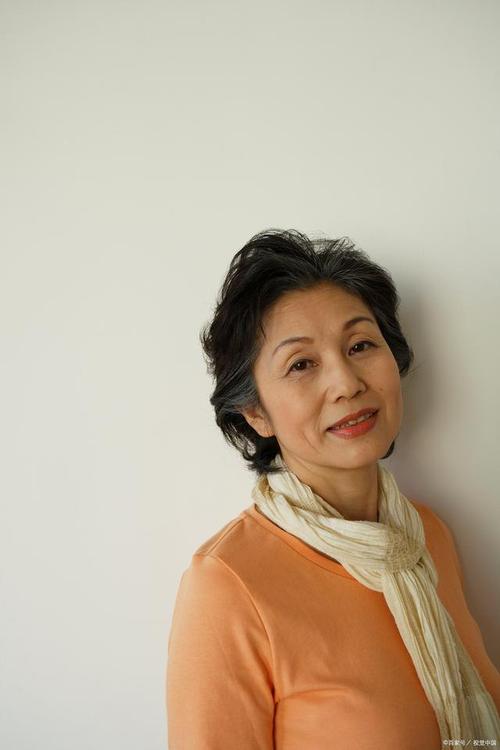 枣皮的功效与作用与主治 枣皮的四大功效 枣皮的功效与作用与主治 枣皮的四大功效