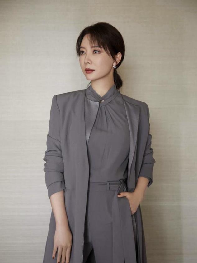 经常醉酒怎么办 三种解酒护肝方法很有效 经常醉酒怎么办 三种解酒护肝方法很有效