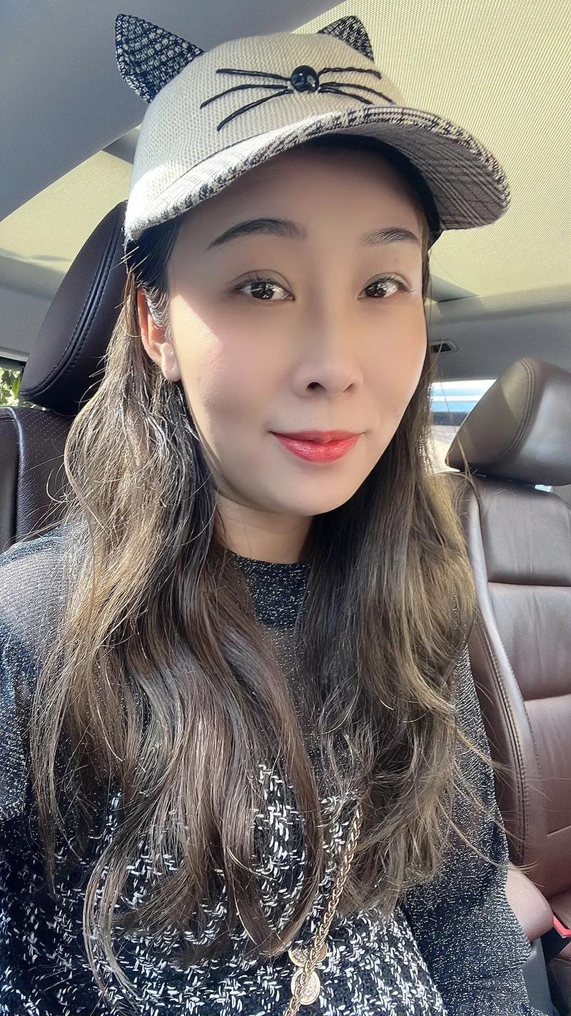 什么时候绝经算正常 什么时候绝经算正常